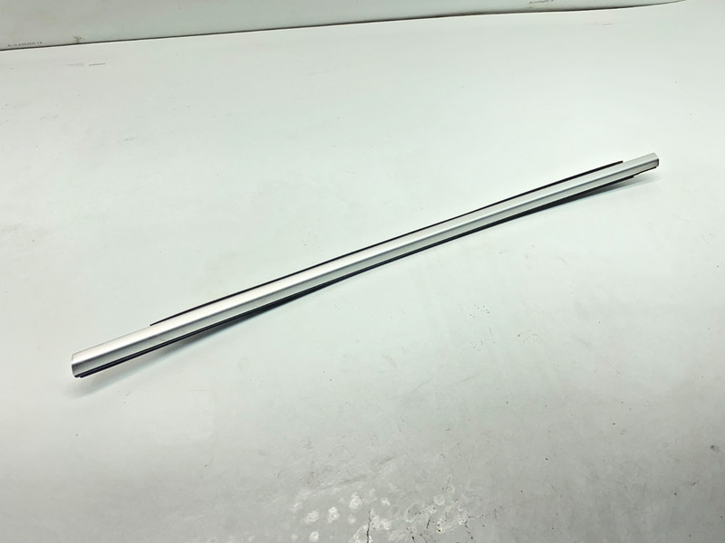 2013-2019 BMW F34 3 Series Front Right RH Side Door Sill Trim Molding Cover OEM✅