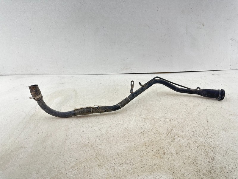 2020-2023 Dodge Charger AWD Fuel Filler Neck Hose Tube Pipe 68534593AB OEM