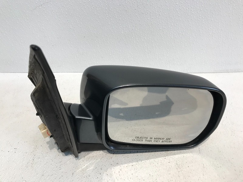 03-05 Honda Pilot OEM POWER Side View Door Mirror Right RH Passenger