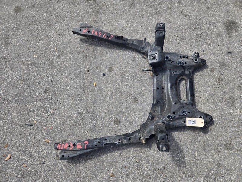 Front Crossmember 2019 Honda CR-V 50200-TLA-R53 2017 2018 2020 2021 2022