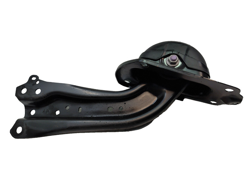 TOYOTA AVALON CAMRY XLE LE L REAR PASSENGER SIDE TRAILING CONTROL ARM 18-24 OEM