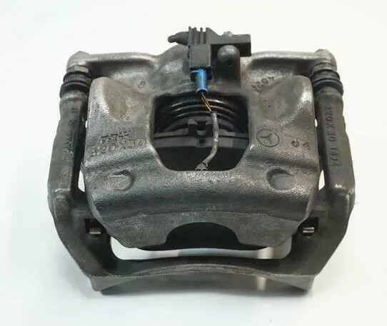 14-19 Mercedes CLA250 Front Right Passenger Side Brake Caliper OEM