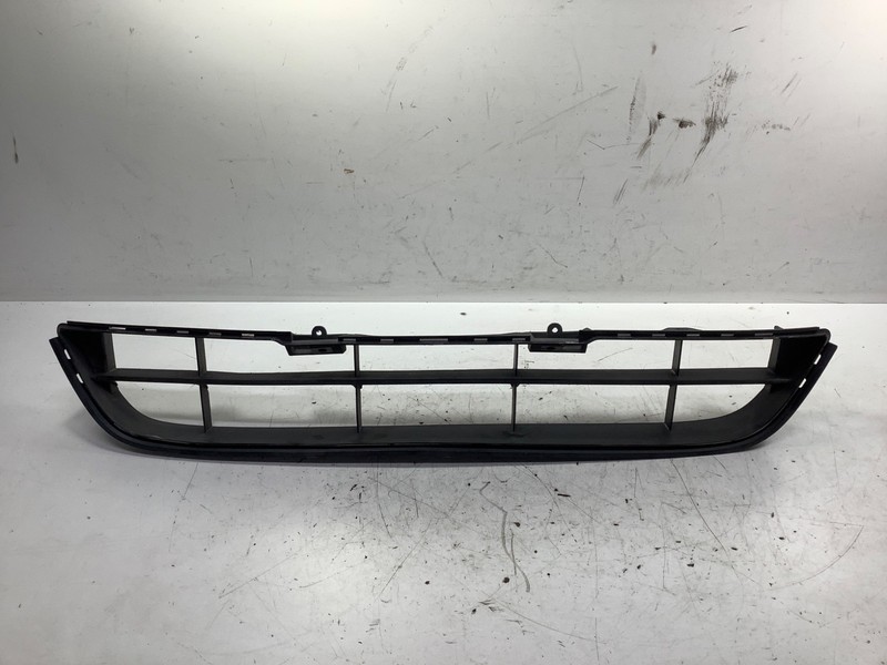 06-07 Honda Accord 2DR Front Bottom Bumper Grille 71102-SDNX-A000 OEM