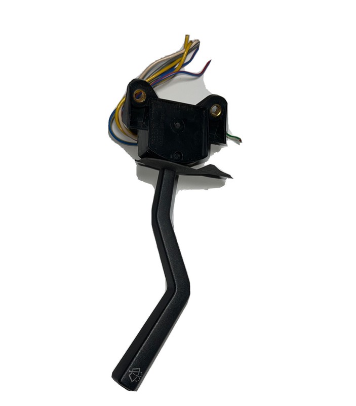 NEW! Genuine Volvo 1363016 Wiper Switch 1984-1998 740, 760, 940 New Never Used