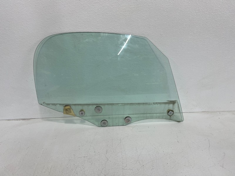 2006-2008 Mazda Miata MX-5 Front Passenger Door Glass Window Right RH OEM