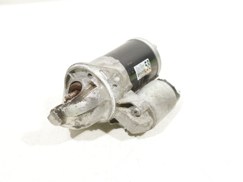 2015-2019 Subaru Outback Legacy AWD 3.6L Engine Starter Motor Assembly OEM
