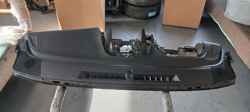 22-'23 SUBARU WRX dashboard Dash Panel OEM Grade A!