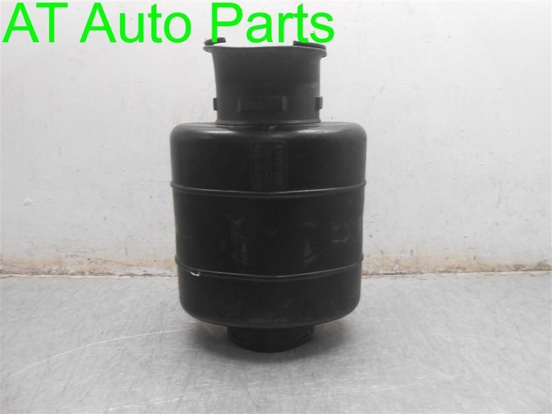 88-93 CHEVY SILVERADO FULL SIZE PICKUP 5.0L 5.7L AIR INTAKE HOUSING OEM 25097949