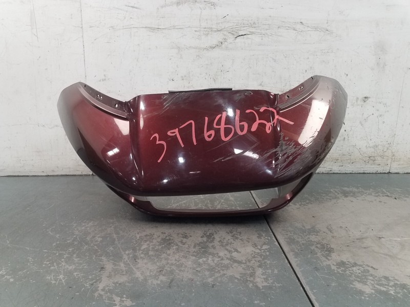 2019 17 - 23 Harley Davidson Road Glide Ultra Outer Nose Fairing - * #2482 V5