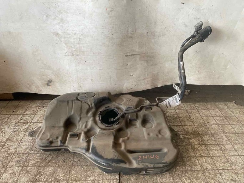 Fuel Tank Assembly HONDA CIVIC 22 23 24 25