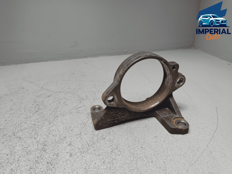 2021-2024 Toyota RAV4 Prime Front Right Axle Drive Shaft Bearing Bracket OEM