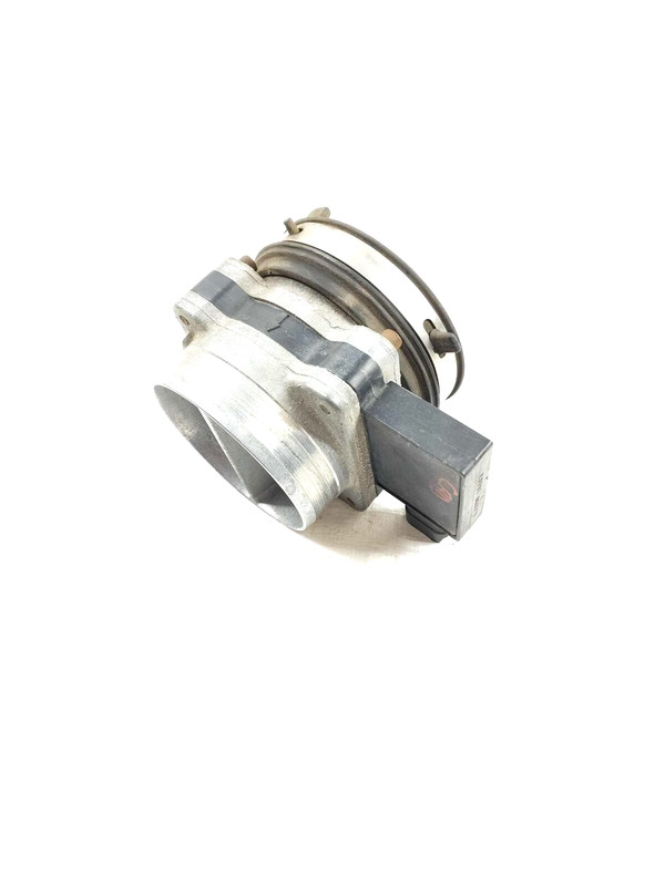 1999 Silverado 1500 5.7L Air Flow Meter Sensor P/N 15904068