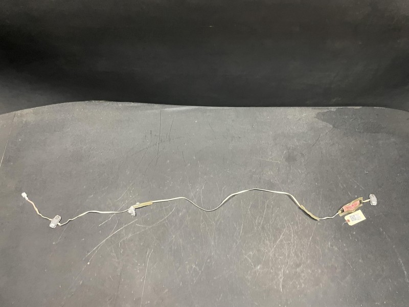 Rear Personal Lamps Wiring Harness 2020 Nissan Pathfinder 26460-3KA2A 2019