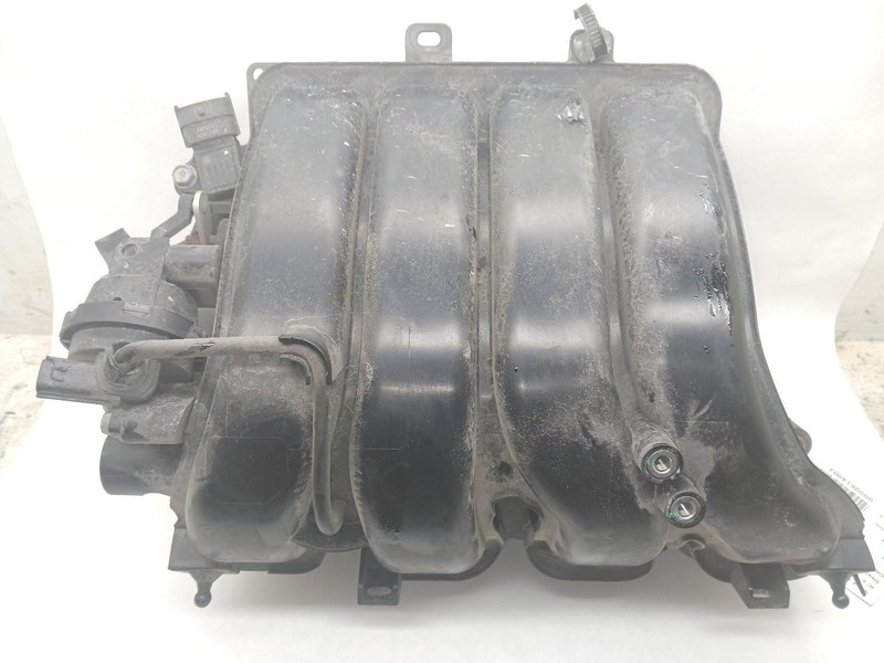 19-'21 HYUNDAI TUCSON Intake Manifold 2.0L OEM 1 Year Warranty!