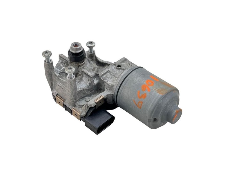 2015-2020 Audi A3 Front Wiper Motor