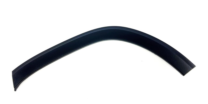 2020-2023 Mercedes GLB 250 Left Rear Driver Side LH Fender Flare OEM A2478850222