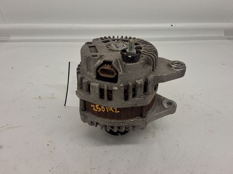 2015-2017 Nissan JUKE Alternator for Nismo S SL SV models
