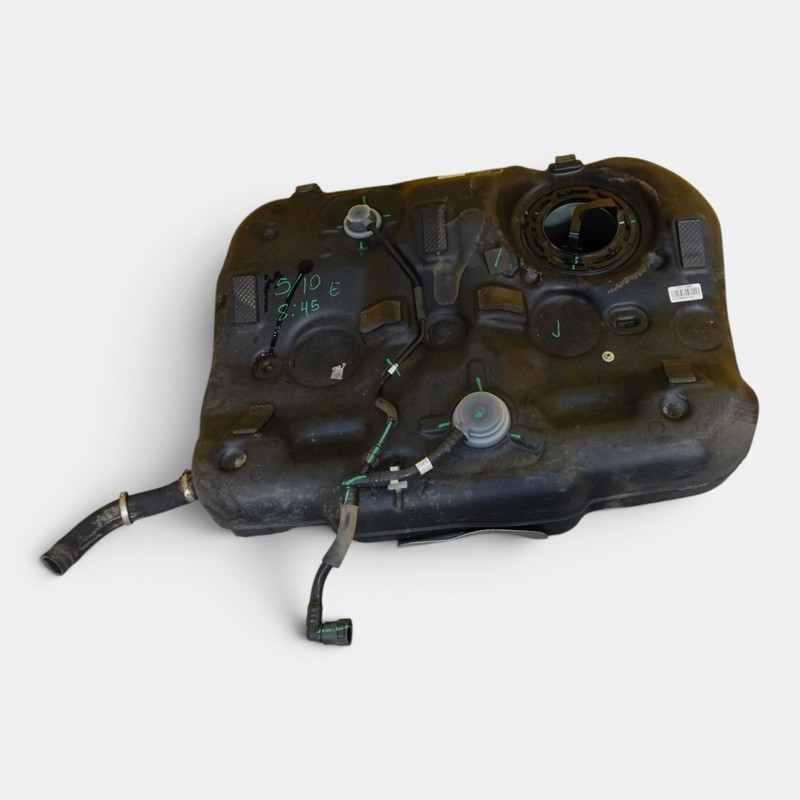 2021-2024 KIA K5 GT-LINE GAS FUEL TANK RESERVOIR ASSEMBLY OEM 31171L0000