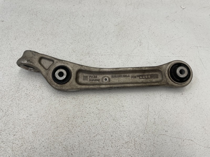2020-2024 Audi A5 Sportback Front Left Driver Lower Control Arm AWD 1556 OEM
