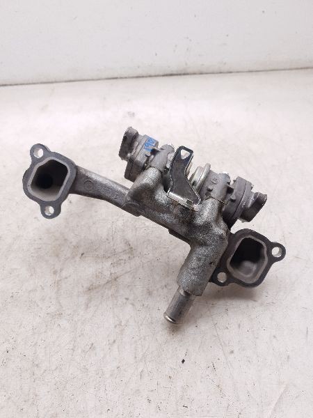 04 05 06 07 08 09 Lexus GX470 EGR Valve Assembly 25720-50011