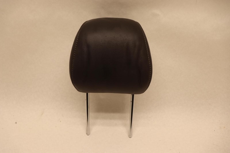 2015-2020 FORD FUSION FRONT LEFT DRIVER SIDE SEAT HEADREST OEM