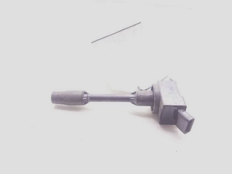 16 17 18 TOYOTA PRIUS 1.8L IGNITION COIL VIN FU 7TH & 8TH DIGIT 2ZRFXE