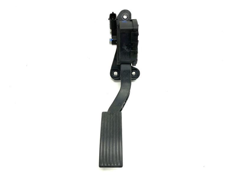 Accelerator Gas Pedal Fits 2012-2013 Kia Soul 82827