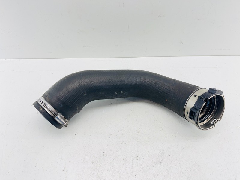 2016 - 2018 CADILLAC ATS LEFT DRIVER INTERCOOLER INLET TUBEOEM