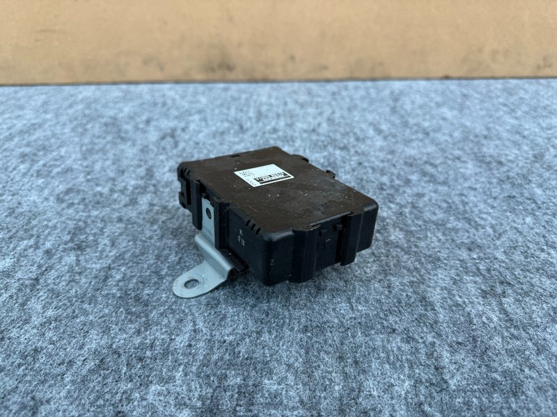 INFINITI QX50 QX55 2019-2025 OEM CVT SHIFT CONTROL MODULE UNIT ASSEMBLY