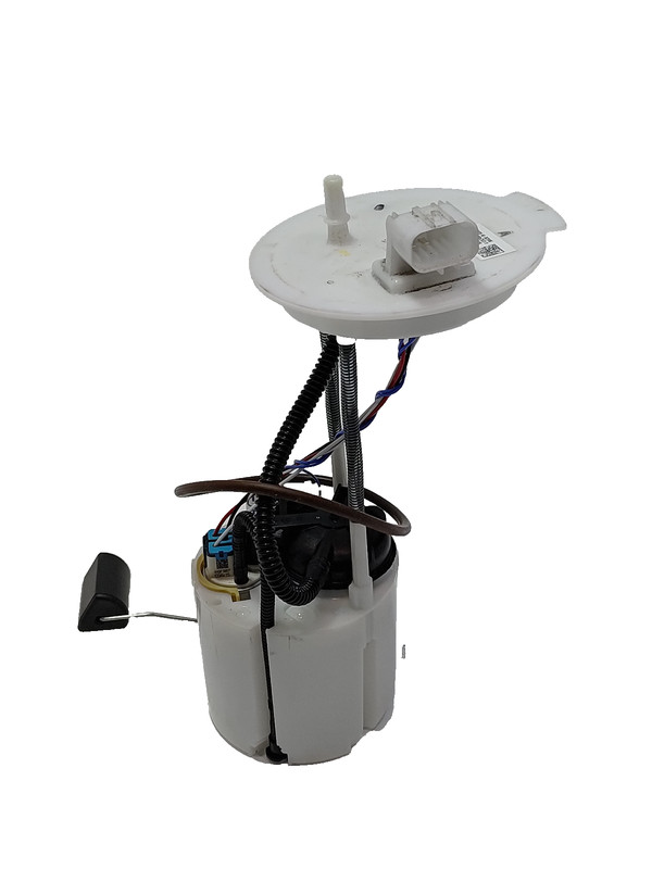 2024-2025 BUICK ENVISTA 1.2L L3 FUEL GAS TANK PUMP SENDING LEVEL UNIT OEM
