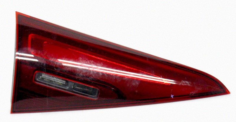 OEM Left Driver Side LED Tail Lamp For Mercedes-Benz GLE SUV 167-906-69-10