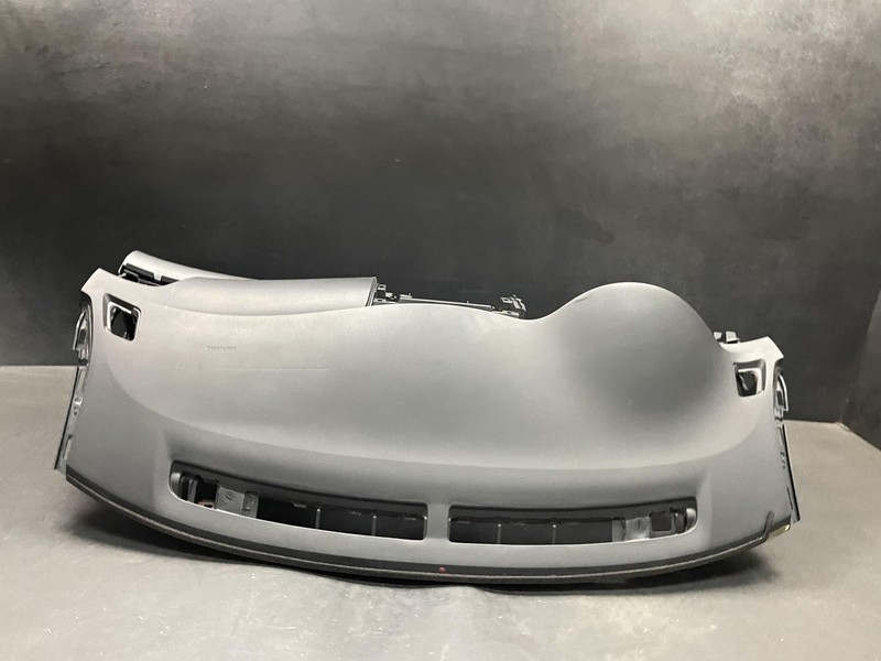 Dashboard Instrument Panel 2019 Nissan Sentra 68200-3SG0A 2013 2014 2015 - 2019