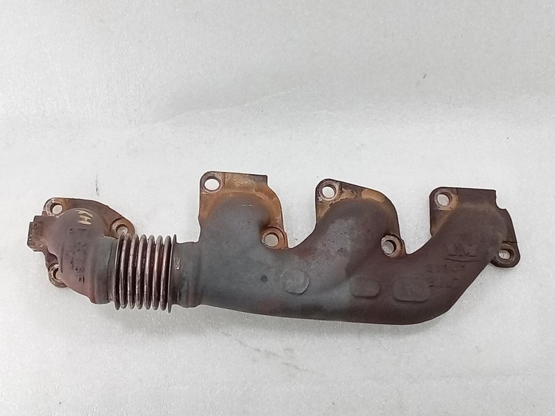 2014-2019 Ram 1500 Grand Cherokee 3.0L Diesel RH Exhaust Manifold 68247778AB
