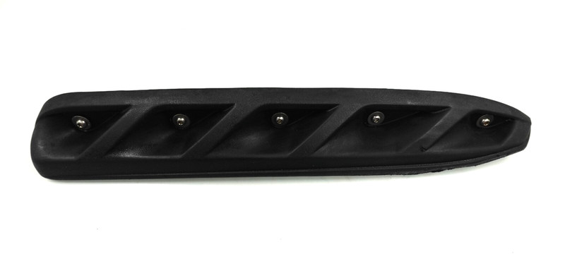 2007-2020 Sea-Doo Wake Pro 215 OEM RH Right Sponson + Hardware 292001878