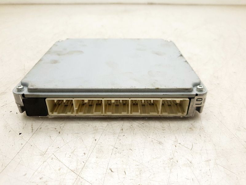 2005 TOYOTA AVALON ENGINE ELECTRONIC CONTROL MODULE ECM ASSEMBLY