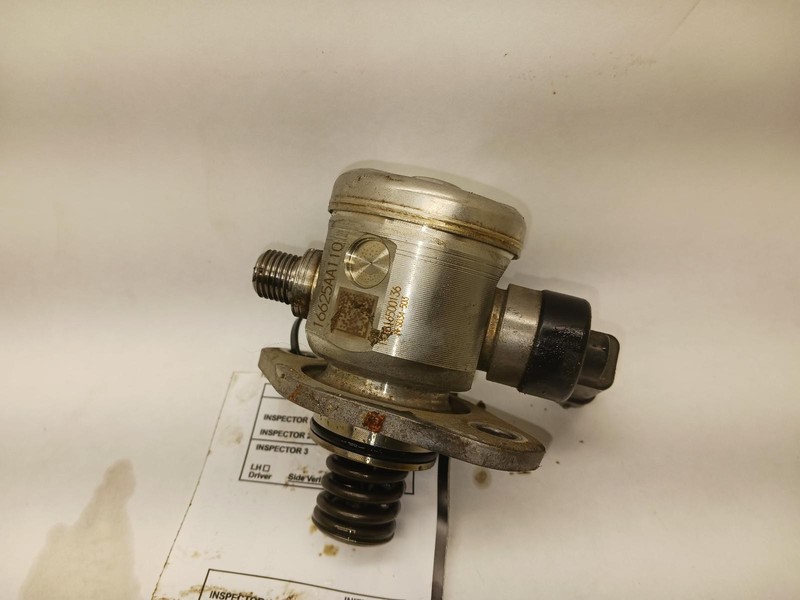19-'22 SUBARU ASCENT Fuel Injection Pump OEM 1 Year Wnty!