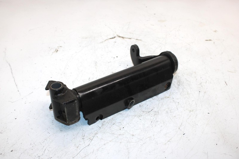 97 Arctic Cat Zr 440 Oem NOS Left Spindle 0716-224 SAS7