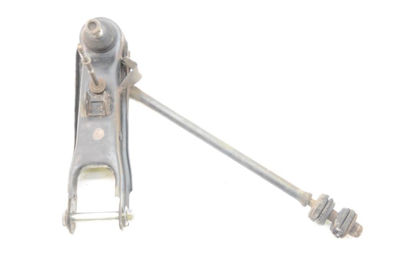 90-92 Nissan Pickup D21 Driver Left Front Lower Control Arm