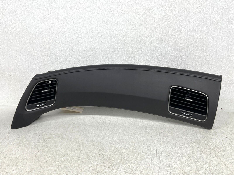 ⭐2014-2020 ACURA RLX FRONT RIGHT PASS SIDE DASH AC AIR VENT TRIM ASY OEM LOT2431