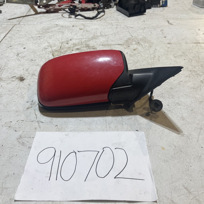 1992 - 1999 BMW E36 Coupe Passenger Side Mirror Right RH81303730
