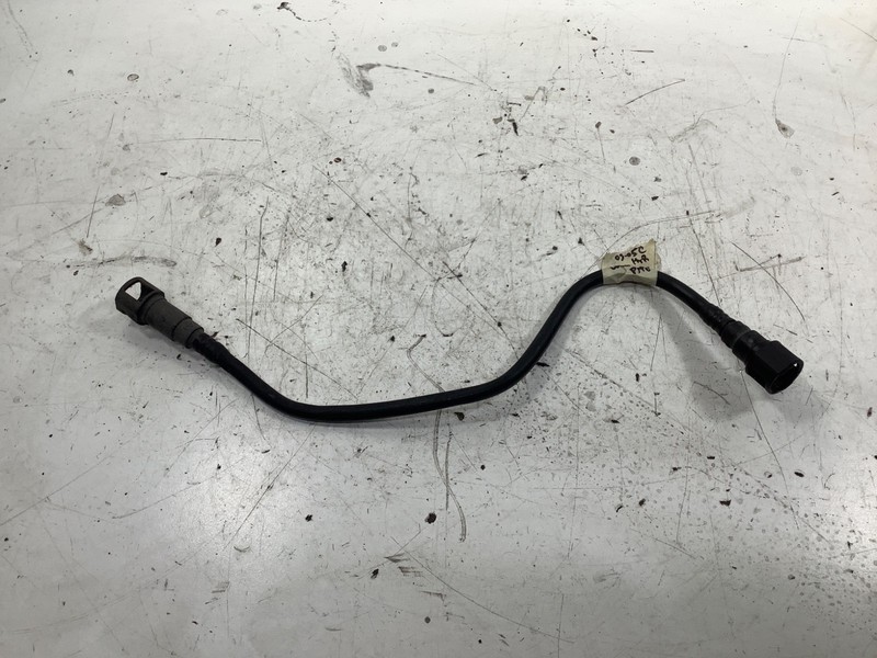 03-05 Honda Civic MX Hybrid Gas Tank Vent Pipe (B) OEM