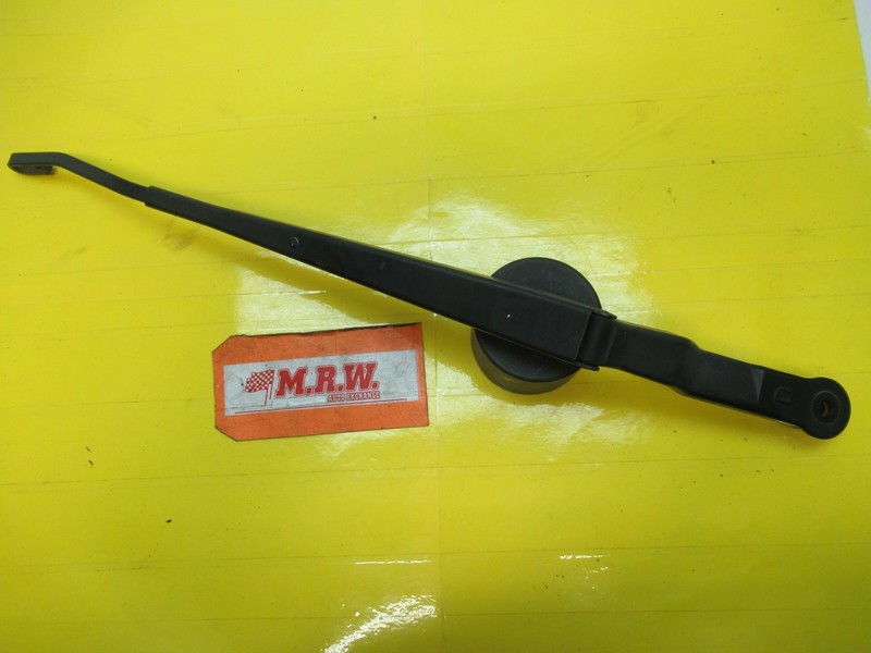 WINDSHIELD WIPER ARM LEFT DRIVER SIDE LF LH L for 00 01 02 03 04 05 MR2 SPYDER