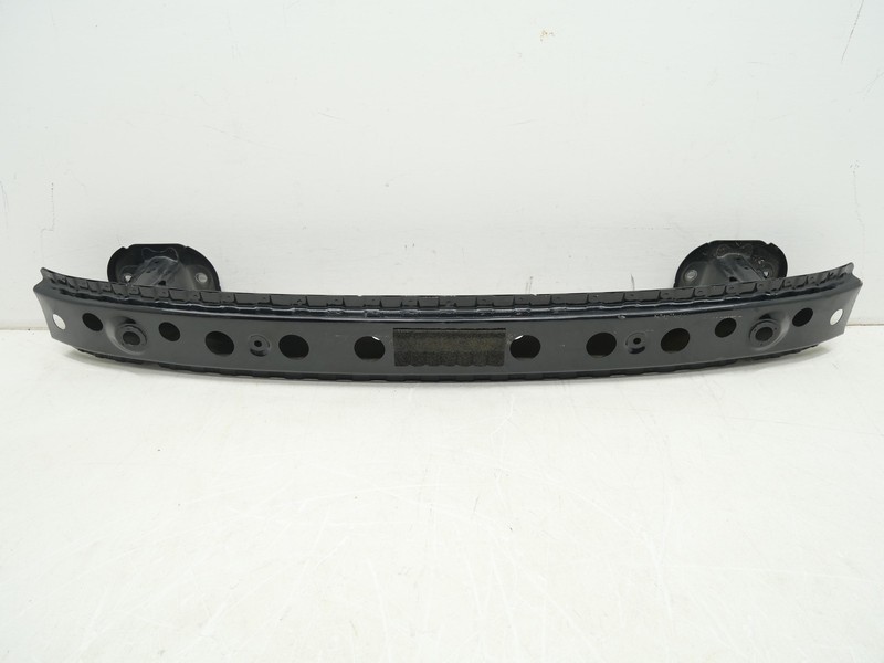 Used Rear Bumper Reinforcement Impact Crash Bar 2017-2020 Toyota 86 OEM