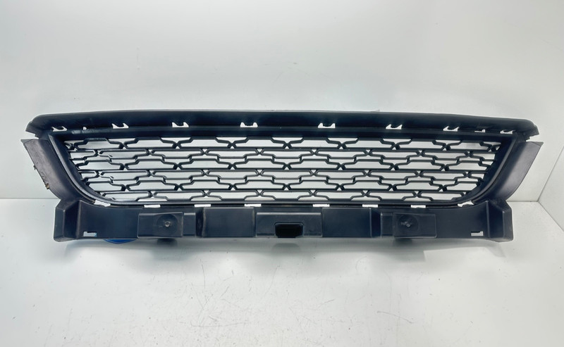 2015-2023 Dodge Charger Front Bumper Lower Grille Grill OEM 68214782AA