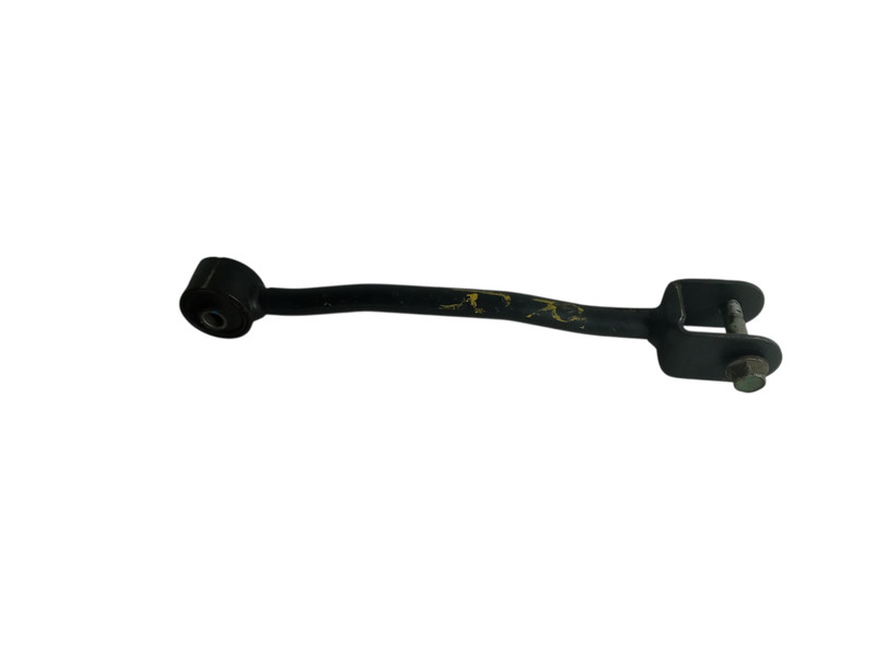 2012-2014 Hyundai Genesis Right Rear Suspension Bottom Trailing Arm OEM 14482