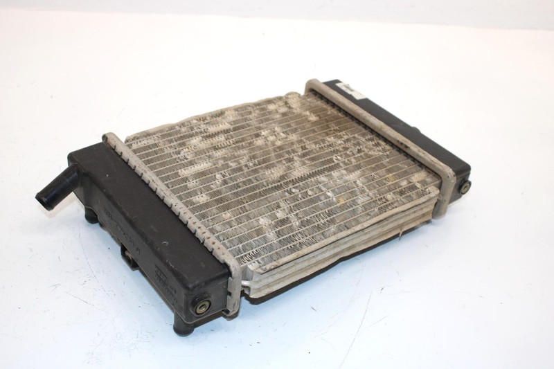 08 Arctic Cat Atv 250 Utility 2x4Oem Radiator 3303-737 AA13
