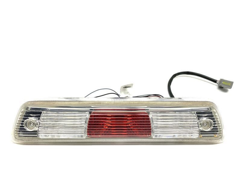 High Mounted Stop Lamp 3rd Brake Light Fits 2009-2014 Ford F150 77737