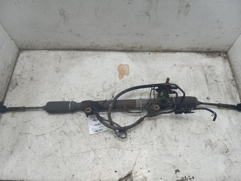 05 06 07 08 09 LEXUS GX470 4WD STEERING GEAR RACK AND PINION