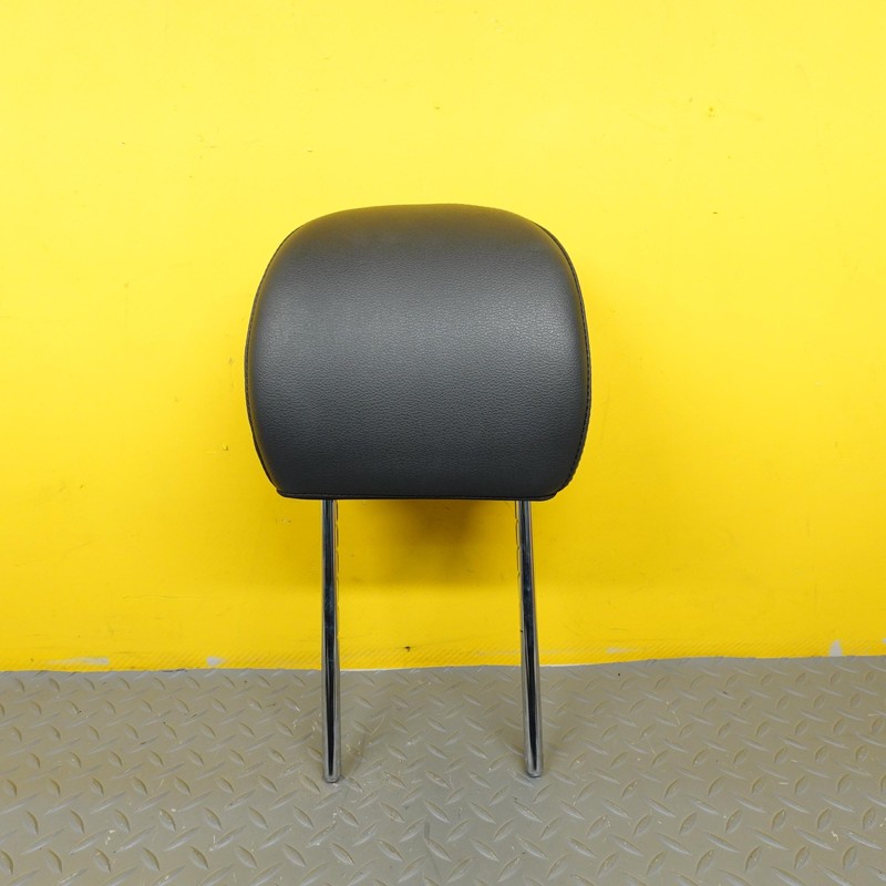 2020-2022 KIA TELLURIDE FRONT LEFT RIGHT SIDE SEAT HEADREST OEM 88700S9000ONC