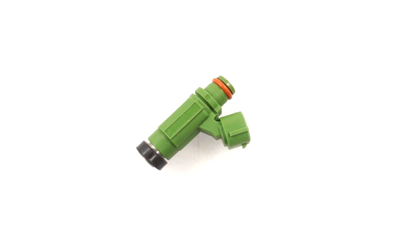 2008-2012 Yamaha FZS 1800 1.8L OEM Gas Fuel Injector 6S5-13761-00-00